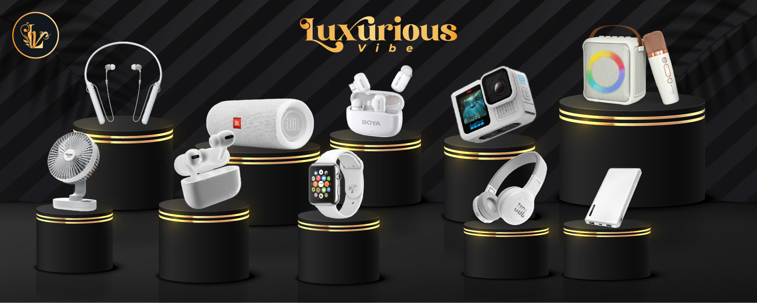 Web Cover 200-80 Px-01