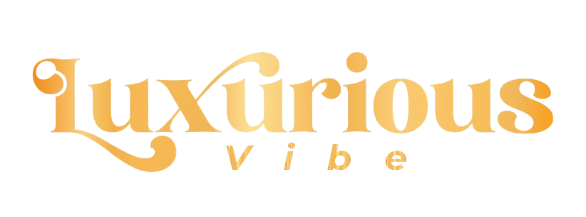 Luxurious Vibe