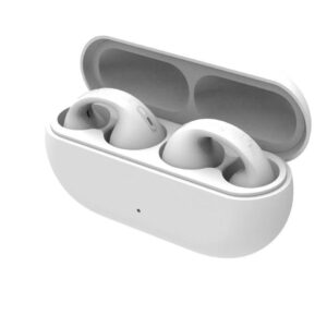 Luxury Wireless Noise Cancelling Headphones for G Series