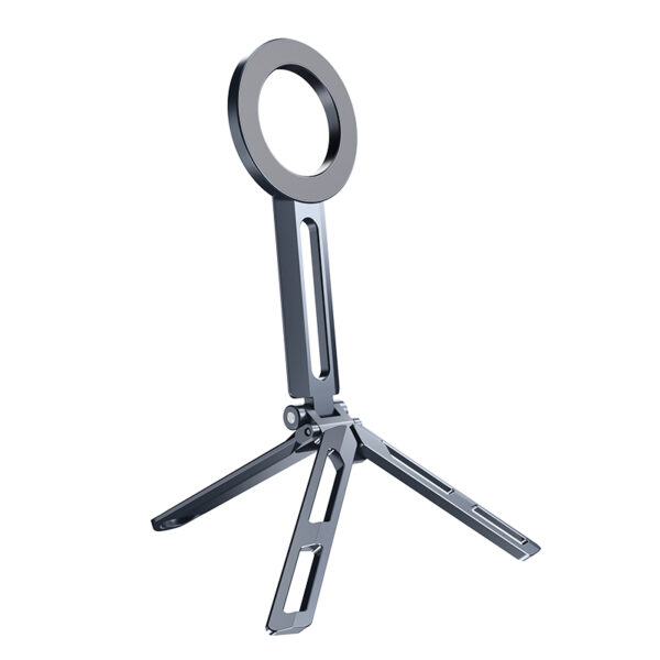 Magnetic Phone Holder 2025 – Multifunctional Gadget