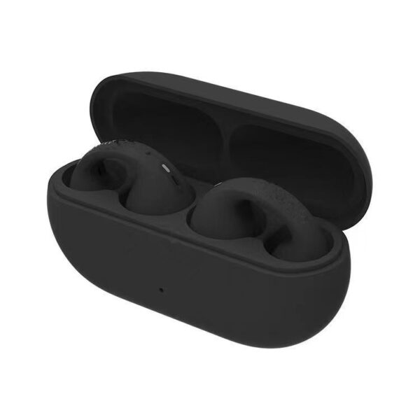 Luxury Wireless Noise Cancelling Headphones for G Series - Image 2
