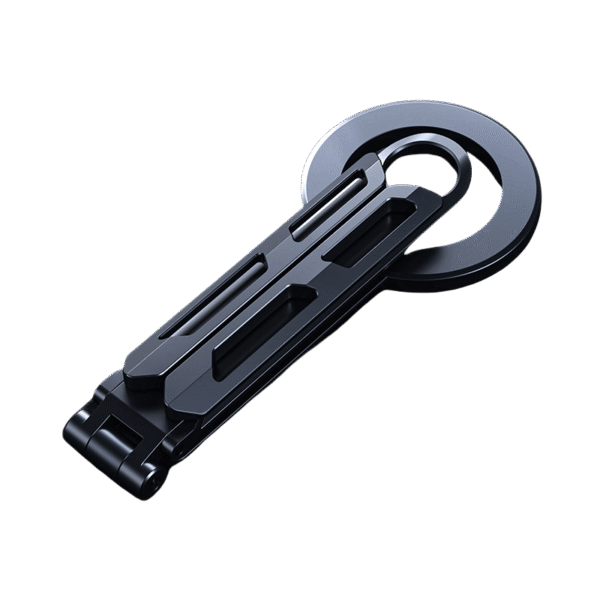 Magnetic Phone Holder 2025 – Multifunctional Gadget - Image 4