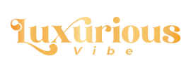 logo-03-removebg-preview