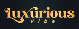 logo-03
